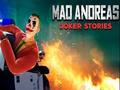 Spel Galna Andreas Joker berättelser  på nätet
