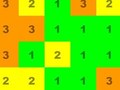 Spel Få bara 10: Infinite  på nätet