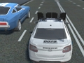 Spel Dödlig Pursuit -duo V1,2 på nätet