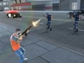 Spel Mad Out Los Angeles på nätet