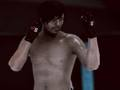 Spel MFS: MMA Fighter på nätet