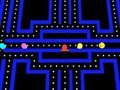 Spel Pacman 3D på nätet
