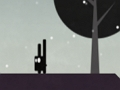 Spel Spring Rabbit Run  på nätet