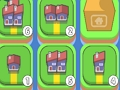 Spel Hussammanslagning  på nätet