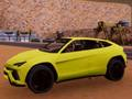 Spel Project Car Physics Simulator Sandboxed Canyon på nätet