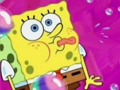 Spel SpongeBob pussel samling  på nätet