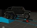 Spel Real Offroad 4x4 på nätet