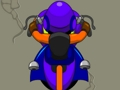 Spel Super Bike Racing på nätet