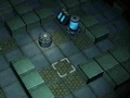 Spel Spaketown på nätet