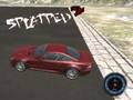 Spel Splatped 2 på nätet