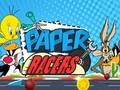 Spel Papperskapare på nätet
