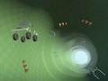 Spel Tunnel racing på nätet