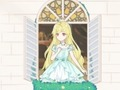 Spel Fairy Princess Adventure på nätet