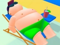 Spel Lata hoppare  på nätet