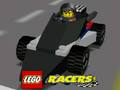 Spel Lego Racers N64  på nätet