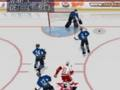 Spel NHL 99 på nätet
