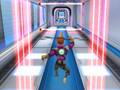 Spel Supersonic jack på nätet
