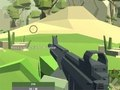 Spel WarBrokers. io  på nätet