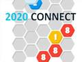 Spel 2020 Connect på nätet