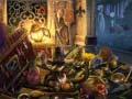 Spel Apothecarium Ondskans renässans  på nätet