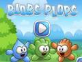 Spel Plopp Plopp  på nätet