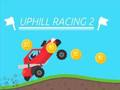 Spel Uppåt racing 2 på nätet
