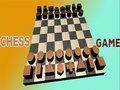 Spel Geometriskt schack  på nätet