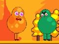Spel Bhoolu 2 på nätet