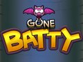 Spel Borta Batty  på nätet