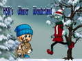 Spel ASR:s Winter Wonderland  på nätet