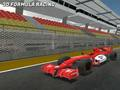 Spel 3D Formel Racing  på nätet