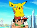 Spel Hitta min Pokemon Go  på nätet