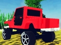 Spel Off Road 4x4 på nätet