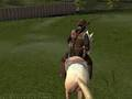 Spel Ertugrul Gazi Horse Sim på nätet