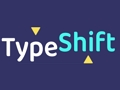 Spel Typskiftning på nätet
