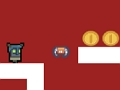 Spel Viking Adventures 3 på nätet