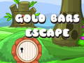 Spel Guldtackor Escape  på nätet