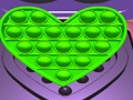 Spel Fidget DIY på nätet