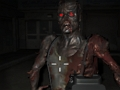 Spel Call of Ops 3 Zombies på nätet