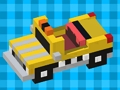 Spel Driftbilar  på nätet