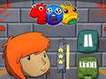 Spel 100 spelet  på nätet