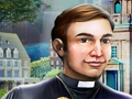 Spel Helig synd  på nätet