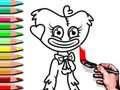 Spel Speltid för målarbok  på nätet