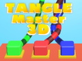 Spel Trassel-master-3D på nätet