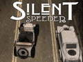 Spel Tyst Speeder  på nätet