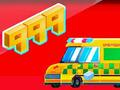 Spel 999  på nätet