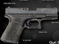 Spel Pistolsimulator på nätet