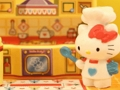 Spel Hello Kitty Day Look på nätet