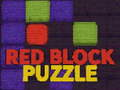 Spel Pixel Block Pussel  på nätet