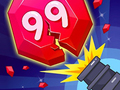 Spel Kanonnummer  på nätet